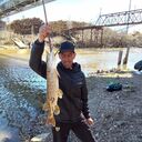 ���������� �����, ���� ������� ������, 45 ���, ������������ ��� ����� � ���������, c�������� ���������