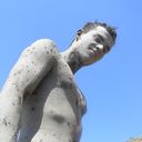 ���������� ��������, ���� ������� Denis, 36 ���, ������������ ��� ������, ����� � ���������, c�������� ���������