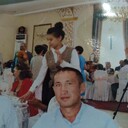 ���������� ������, ���� ������� �����, 44 ����, ������������ ��� ������, ����� � ���������, c�������� ���������