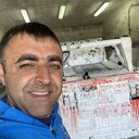 ���������� ������ �����, ���� ������� ������, 43 ����, ������������ ��� ������, ����� � ���������