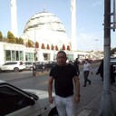  ,   Joha Boss, 47 ,   ,   , c 