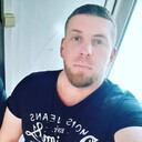 ���������� ������, ���� ������� ����, 33 ����, ������������ ��� c�������� ���������