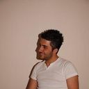  ,   Ramin, 37 ,   ,   , c 