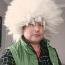  ,   , 45 ,   ,   , c 