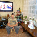  ,   C, 51 ,   ,   , c 