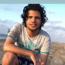 ���������� ������, ���� ������� �����, 28 ���, ������������ ��� ������, ����� � ���������