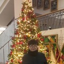  ,   , 66 ,  
