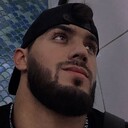 ���������� ������, ���� ����� Shodijon, 25 ���, ������������ ��� ������, ����� � ���������