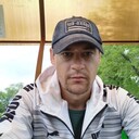  ,   , 36 ,   ,   