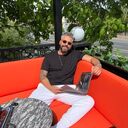 ���������� ������, ���� ������� �����, 41 ���, ������������ ��� ������, ����� � ���������