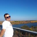 ���������� ������-��-����, ���� ������� �����, 43 ����, ������������ ��� ����� � ���������, c�������� ���������, ���������