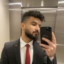 ���������� �����-���������, ���� ������� �����, 28 ���, ������������ ��� ������, ����� � ���������