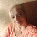 ���������� �����������, ���� ������� �����, 48 ���, ������������ ��� ����� � ���������, c�������� ���������, ���������