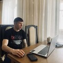 ���������� ���������, ���� ������� ���������, 41 ���, ������������ ��� ������, ����� � ���������, c�������� ���������, ���������