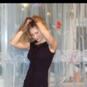 ���������� ������, ���� ������� ����, 43 ����, ������������ ��� ������, ����� � ���������