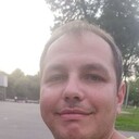 ���������� ��������������, ���� ������� ������, 36 ���, ������������ ��� ������, ����� � ���������, c�������� ���������