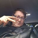  ,   , 51 ,   ,   