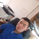 ���������� ������, ���� ������� Mirzabek, 29 ���, ������������ ��� ������, ����� � ���������, c�������� ���������