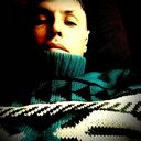  ,   Aleksanbr, 37 ,   ,   , c , 