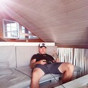 ���������� �����-���������, ���� ������� ����, 38 ���, ������������ ��� ������, ����� � ���������