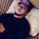 ���������� ������, ���� ������� ���, 28 ���, ������������ ��� ������, ����� � ���������, c�������� ���������