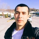 ���������� ������, ���� ������� �����, 32 ����, ������������ ��� ������, ����� � ���������