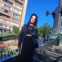 ���������� ��������, ���� ������� ���, 30 ���, ������������ ��� ���������