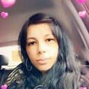  -,   , 37 ,   