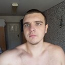 ���������� �����, ���� ����� �����, 24 ����, ������������ ��� ������, ����� � ���������, c�������� ���������, ���������