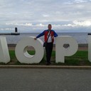 ,   Vitalii, 39 ,   ,   , c 