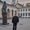 ���������� �����-���������, ���� ������� ����, 53 ����, ������������ ��� ������, ����� � ���������, c�������� ���������