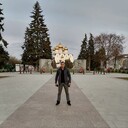 ���������� ���������, ���� ������� Arut, 40 ���, ������������ ��� ������, ����� � ���������