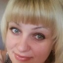 ���������� �����-���������, ���� ������� ���������, 38 ���, ������������ ��� ����� � ���������, c�������� ���������