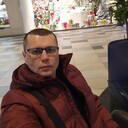  ,   , 42 ,   ,   , c , 