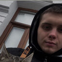 ���������� ��������, ���� ����� ������, 23 ����, ������������ ��� ������, ����� � ���������