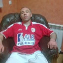  ,   Aleqsaa, 47 ,   ,   , c , 