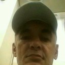 ,   Aidemir, 56 ,   ,   , c 