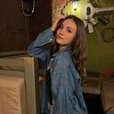 ���������� ������, ���� ������� ����, 31 ���, ������������ ��� ������, ����� � ���������