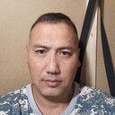 ���������� ���������, ���� ������� �����, 37 ���, ������������ ��� ������, ����� � ���������