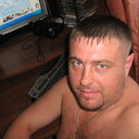  -,   , 50 ,   