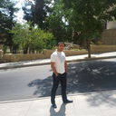  ,   Elvin, 38 ,   