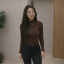 ���������� ������, ���� ������� ��������, 21 ���, ������������ ��� ���������