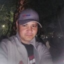 ���������� �������, ���� ������� ���������, 42 ����, ������������ ��� ������, ����� � ���������, c�������� ���������, ���������