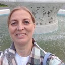  ,   , 48 ,   c 