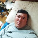 ���������� �����, ���� ������� ����, 34 ����, ������������ ��� ������, ����� � ���������