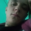 ���������� ������, ���� ����� �����, 24 ����, ������������ ��� ������, ����� � ���������, c�������� ���������