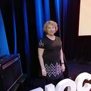  ,   , 47 ,   c 