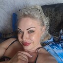 ���������� ������, ���� ������� �������, 49 ���, ������������ ��� ������, ����� � ���������