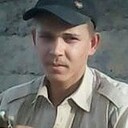 ,    , 32 ,   ,   , c , 