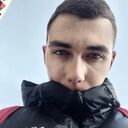  ,   , 23 ,     , c 